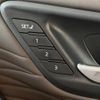 toyota vellfire 2024 quick_quick_AAHH40W_AAHH40-4014994 image 9
