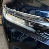 honda shuttle 2015 CFJ1716191 image 21