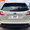 subaru forester 2020 CFJ1582145 image 17
