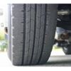 mazda titan 2019 GOO_NET_EXCHANGE_0208594A30250427W002 image 71