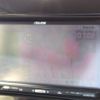 suzuki mr-wagon 2014 -SUZUKI--MR Wagon DBA-MF33S--MF33S-430728---SUZUKI--MR Wagon DBA-MF33S--MF33S-430728- image 13