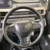 suzuki wagon-r 2020 -SUZUKI--Wagon R 5BA-MH85S--MH85S-112710---SUZUKI--Wagon R 5BA-MH85S--MH85S-112710- image 12