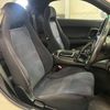 mazda enfini-rx-7 1997 9080ca3b112e2a7dce1059f654340fe9 image 5