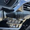toyota voxy 2018 CFJ1844002 image 14