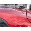 volkswagen polo 2017 CFJ1842525 image 27
