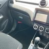 suzuki swift 2022 -SUZUKI--Swift 5AA-ZC53S--ZC53S-405870---SUZUKI--Swift 5AA-ZC53S--ZC53S-405870- image 22