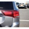 mitsubishi outlander-phev 2018 -MITSUBISHI--Outlander PHEV 5LA-GG3W--GG3W-0600973---MITSUBISHI--Outlander PHEV 5LA-GG3W--GG3W-0600973- image 12