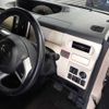 daihatsu move-canbus 2021 -DAIHATSU 【尾張小牧 589ま17】--Move Canbus LA800S-0245068---DAIHATSU 【尾張小牧 589ま17】--Move Canbus LA800S-0245068- image 8