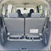 toyota sienta 2016 -TOYOTA--Sienta NSP170G--7048898---TOYOTA--Sienta NSP170G--7048898- image 7