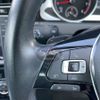 volkswagen golf-variant 2016 sas-2647-A image 23