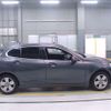 bmw 1-series 2021 -BMW 【岐阜 303ぬ6526】--BMW 1 Series 7M20-WBA7M920507J29800---BMW 【岐阜 303ぬ6526】--BMW 1 Series 7M20-WBA7M920507J29800- image 4