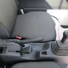 mitsubishi minicab-truck 2016 -MITSUBISHI--Minicab Truck EBD-DS16T--DS16T-242356---MITSUBISHI--Minicab Truck EBD-DS16T--DS16T-242356- image 16