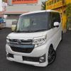 daihatsu tanto 2015 -DAIHATSU 【名変中 】--Tanto LA600S--0235830---DAIHATSU 【名変中 】--Tanto LA600S--0235830- image 1