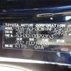 toyota vellfire 2016 -TOYOTA--Vellfire AGH30W--AGH30W-0079353---TOYOTA--Vellfire AGH30W--AGH30W-0079353- image 36