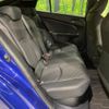 toyota prius 2017 CFJ1598369 image 10