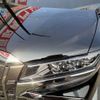 toyota alphard 2022 -TOYOTA 【京都 347ﾃ 228】--Alphard 3BA-AGH30W--AGH30-0429492---TOYOTA 【京都 347ﾃ 228】--Alphard 3BA-AGH30W--AGH30-0429492- image 44