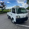 honda acty-truck 1998 35 image 2