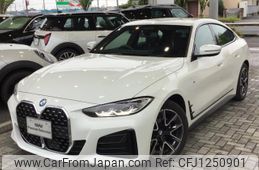 bmw 4-series 2024 quick_quick_32AX20_WBA32AX020FS74653