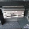 toyota crown 2006 CFJ1808432 image 4