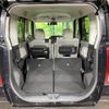 daihatsu tanto 2020 quick_quick_LA650S_LA650S-1015715 image 10