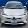 toyota prius 2016 CFJ1586864 image 11