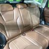 subaru forester 2018 CFJ1853821 image 8