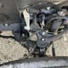 toyota dyna-truck 2021 CFJ1757888 image 18