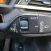 bmw x1 2016 -BMW--BMW X1 DBA-HS15--WBAHS120205F01636---BMW--BMW X1 DBA-HS15--WBAHS120205F01636- image 4