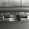 toyota corolla-touring-wagon 2020 CFJ1817187 image 7