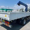 mitsubishi-fuso fighter 2012 CFJ1489056 image 22