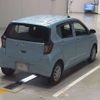 daihatsu mira-e-s 2017 -DAIHATSU--Mira e:s DBA-LA350S--LA350S-0043513---DAIHATSU--Mira e:s DBA-LA350S--LA350S-0043513- image 2