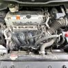 honda odyssey 2011 -HONDA--Odyssey DBA-RB3--RB3-1124265---HONDA--Odyssey DBA-RB3--RB3-1124265- image 19