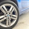 bmw x1 2017 CFJ1815997 image 13