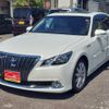 toyota crown-majesta 2014 CFJ1537630 image 1