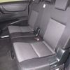 toyota sienta 2022 -TOYOTA--Sienta NHP170G-7273478---TOYOTA--Sienta NHP170G-7273478- image 8