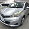 toyota vitz 2012 AF-KSP130-2061514 image 1