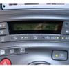 toyota prius 2012 -TOYOTA--Prius DAA-ZVW30--ZVW30-5477738---TOYOTA--Prius DAA-ZVW30--ZVW30-5477738- image 47