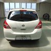 nissan tiida 2010 ENHANCEAUTO_1_ea301459 image 4