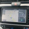 toyota corolla-fielder 2019 quick_quick_DAA-NKE165G_NKE165-7216675 image 9