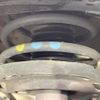 citroen c3 2018 -CITROEN--Citroen C3 ABA-B6HN01--VF7SXHNZTJT589509---CITROEN--Citroen C3 ABA-B6HN01--VF7SXHNZTJT589509- image 20