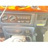 honda stepwagon 1999 -HONDA--Stepwgn GF-RF2--RF2-1408325---HONDA--Stepwgn GF-RF2--RF2-1408325- image 9