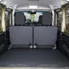 daihatsu atrai 2024 CFJ1791935 image 17
