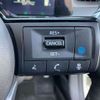 nissan note 2022 -NISSAN--Note 6AA-SNE13--SNE13-118540---NISSAN--Note 6AA-SNE13--SNE13-118540- image 12