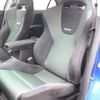 honda accord 2003 CFJ1543193 image 10