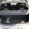 suzuki swift 2012 CFJ1413301 image 11