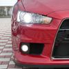 mitsubishi lancer 2015 quick_quick_CZ4A_CZ4A-0802043 image 12