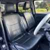 daihatsu move 2016 CFJ1828981 image 4