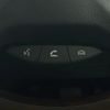 mitsubishi delica-d5 2012 -MITSUBISHI--Delica D5 DBA-CV5W--CV5W-0704089---MITSUBISHI--Delica D5 DBA-CV5W--CV5W-0704089- image 12