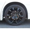 toyota alphard 2020 -TOYOTA--Alphard 3BA-AGH30W--AGH30-0325729---TOYOTA--Alphard 3BA-AGH30W--AGH30-0325729- image 26