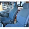 nissan nv200-vanette-van 2013 GOO_JP_700100180330241130001 image 43